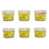 Captura - Pasta Sweet Paste - Captura -Sensas Winkel 1266210156