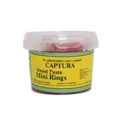 Captura - Pasta Sweet Paste - Captura -Sensas Winkel 1266210166