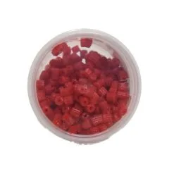 Captura - Pasta Sweet Paste - Captura -Sensas Winkel 1266210171