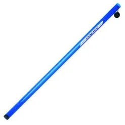 Colmic - Tubes Vaste Hengel Tubo Per Top Kits - 182cm - Colmic