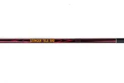 Telescoop 3,0m Stinger - Elite