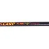 Kanthengel 4,0m X Carp Put In - Elite