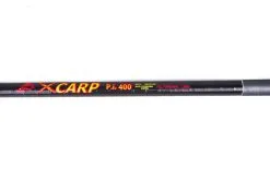 Kanthengel 4,0m X Carp Put In - Elite