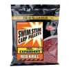 Dynamite Baits - Swim Stim Pro-Expanders Red Krill - Dynamite Baits -Sensas Winkel 1266212581