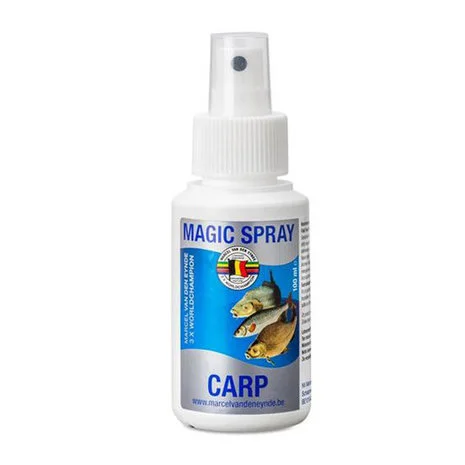 Van Den Eynde - Smaakstoffen Magic Spray - Van Den Eynde 3 Van Den Eynde - Smaakstoffen Magic Spray - Van Den Eynde