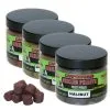 Fun Fishing - Pellets Percés - 80g - 8mm - Fun Fishing -Sensas Winkel 1266216046