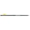 Mitchell - Telescoophengel COMBO GT PRO Pole T-300 - Mitchell -Sensas Winkel 1266217206