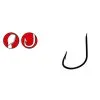 Gamakatsu - Haken Hook LS-1810B - Gamakatsu 1 Gamakatsu - Haken Hook LS-1810B - Gamakatsu -Sensas Winkel 1266218396