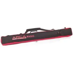 Arca - Foedraal Hi-Cover Basic- Arca