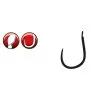 Gamakatsu - Haken Hook LS-3430F Carp - Gamakatsu -Sensas Winkel 1266218726