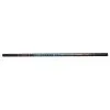 CTEC - Kanthengel CTEC Strong Pole - CTEC -Sensas Winkel 1266219766