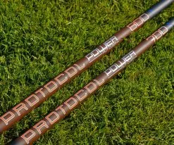 Cresta - Vaste Hengel Protocol Put Over Pole 800 - Cresta 9 Cresta - Vaste Hengel Protocol Put Over Pole 800 - Cresta -Sensas Winkel 1266219921