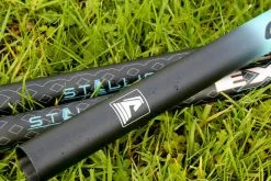 Cresta - Vaste Hengel Stallion Extrema 750 - Cresta 8 Cresta - Vaste Hengel Stallion Extrema 750 - Cresta -Sensas Winkel 1266220736