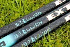 Cresta - Vaste Hengel Stallion Extrema 900 - Cresta -Sensas Winkel 1266220766