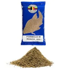 Van Den Eynde - Voeder Formule M Roach - Van Den Eynde