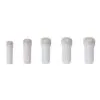 Stonfo - Internal PTFE Bushes - Stonfo 2 Stonfo - Internal PTFE Bushes - Stonfo -Sensas Winkel 1266222486