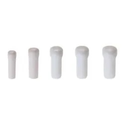 Stonfo - Internal PTFE Bushes - Stonfo