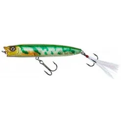 Gunki - Pluggen Hedorah 95 - Gunki -Sensas Winkel 1266222616