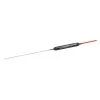 Fun Fishing - Dobber Flotteurs AS 3 - Fun Fishing -Sensas Winkel 1266223736