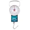 CTEC - Weegschaal CTEC Scale 22kg - CTEC 1 CTEC - Weegschaal CTEC Scale 22kg - CTEC -Sensas Winkel 1266224876