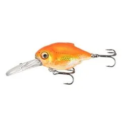Savage Gear - Kunstaas SG 3D Crucian Crank46 4.6cm 7g - Savage Gear -Sensas Winkel 1266226381