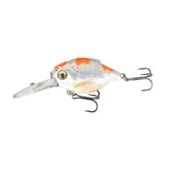 Savage Gear - Kunstaas SG 3D Crucian Crank46 4.6cm 7g - Savage Gear -Sensas Winkel 1266226386