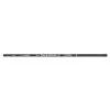 DAM - Vaste Hengel Composite Carbon Tele-pole - DAM -Sensas Winkel 1266226786