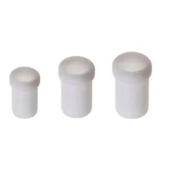 Stonfo - Pure PFTE Bushes 2nd Sections - Stonfo