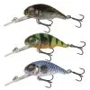Savage Gear - Kunstaas SG 3D Goby Crank 40 3.5g - Savage Gear 2 Savage Gear - Kunstaas SG 3D Goby Crank 40 3.5g - Savage Gear -Sensas Winkel 1266229151