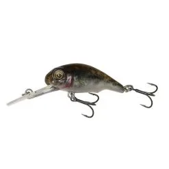 Savage Gear - Kunstaas SG 3D Goby Crank 40 3.5g - Savage Gear -Sensas Winkel 1266229156