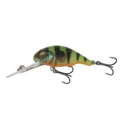 Savage Gear - Kunstaas SG 3D Goby Crank 40 3.5g - Savage Gear -Sensas Winkel 1266229161