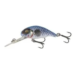 Savage Gear - Kunstaas SG 3D Goby Crank 40 3.5g - Savage Gear -Sensas Winkel 1266229166