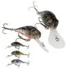 Savage Gear - Kunstaas SG 3D Goby Crank 50 7,5g - Savage Gear -Sensas Winkel 1266229171