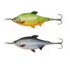 Effzett - Softbaits FZ Spoon - Effzett -Sensas Winkel 1266230771