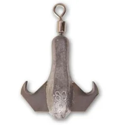 Lood Peg Cleaner M - Browning