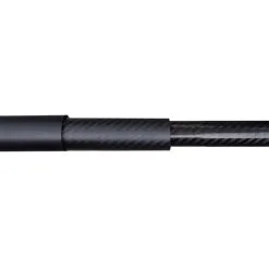 Sensas - Vaste Hengel Mammoth 2.0 - 9,50m / 10,00m - Sensas 9 Sensas - Vaste Hengel Mammoth 2.0 - 9,50m / 10,00m - Sensas -Sensas Winkel 1266230901