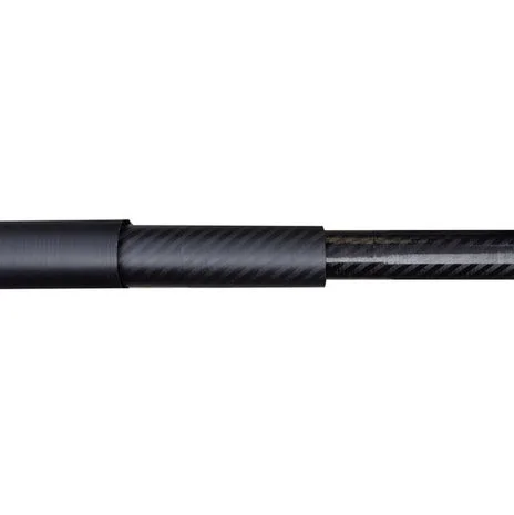 Sensas - Vaste Hengel Mammoth 2.0 - 9,50m / 10,00m - Sensas 6 Sensas - Vaste Hengel Mammoth 2.0 - 9,50m / 10,00m - Sensas - Afbeelding 4