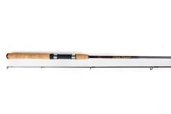 Spinhengel 2,10m Spin Doctor - Elite