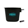 Rive - Accessoire Coupelle - Rive