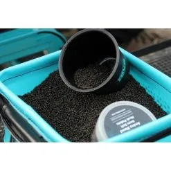 Rive - Accessoire Coupelle - Rive -Sensas Winkel 1266232451