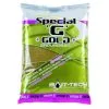 Bait-Tech Bait Tech - Voeder Special 'G' Gold Groundbait - 1kg - Bait Tech -Sensas Winkel 1266232501
