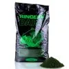 Ringers - Voeder Dark - Ringers -Sensas Winkel 1266233266