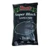 Voeder 3000 Super Black Gardons (Voorn) 1Kg - Sensas -Sensas Winkel 1266233381