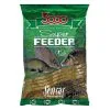 Sensas - Voeder 3000 Super Feeder Lake 1Kg - Sensas -Sensas Winkel 1266233416