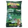 Voeder 3000 Canal (Kanaal) 1Kg - Sensas -Sensas Winkel 1266233441