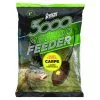 Voeder 3000 Method Carpe (Karper) 1Kg - Sensas -Sensas Winkel 1266233471