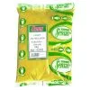 Sensas - Liant Jaune-Litou (Geel) 1Kg - Sensas -Sensas Winkel 1266233656