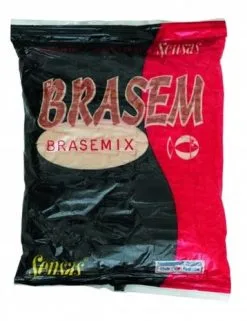 Smaakstof Brasemix 300G - Sensas