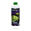 Smaakstof Aromix Grote Vis Maïs 500Ml - Sensas -Sensas Winkel 1266234006