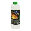Smaakstof Aromix Carpe (Karper/Grote Vis) 500Ml - Sensas -Sensas Winkel 1266234011